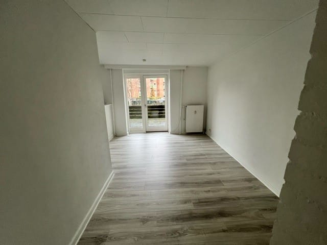 4559-9-1-Koekken-alrum.jpg